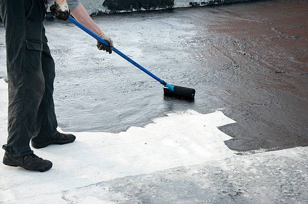Best Decorative Concrete in Withamsville, OH